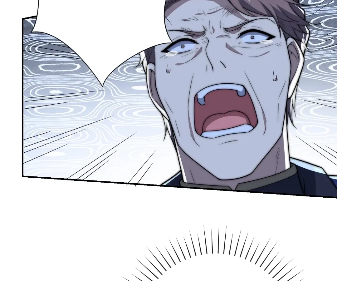 Reborn With Might: Spearhead to the Zenith Chapter 78 – Page 114