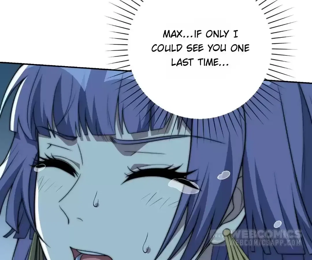 Reborn With Might: Spearhead to the Zenith Chapter 78 – Page 115