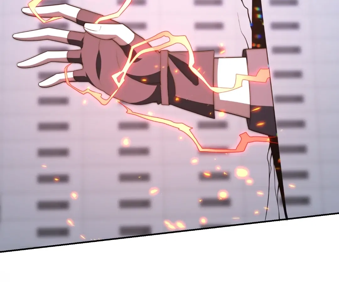 Reborn With Might: Spearhead to the Zenith Chapter 78 – Page 117