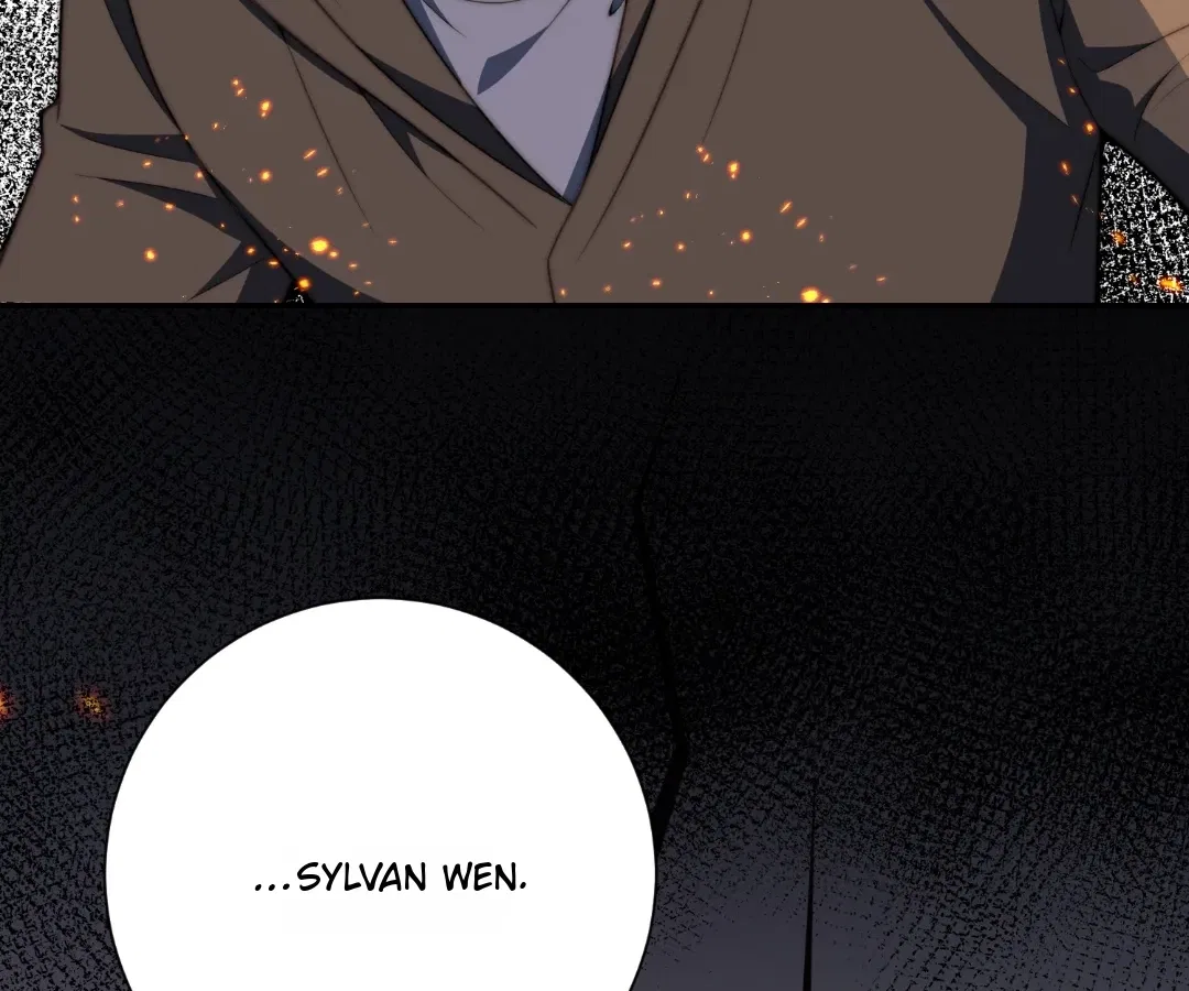 Reborn With Might: Spearhead to the Zenith Chapter 78 – Page 128