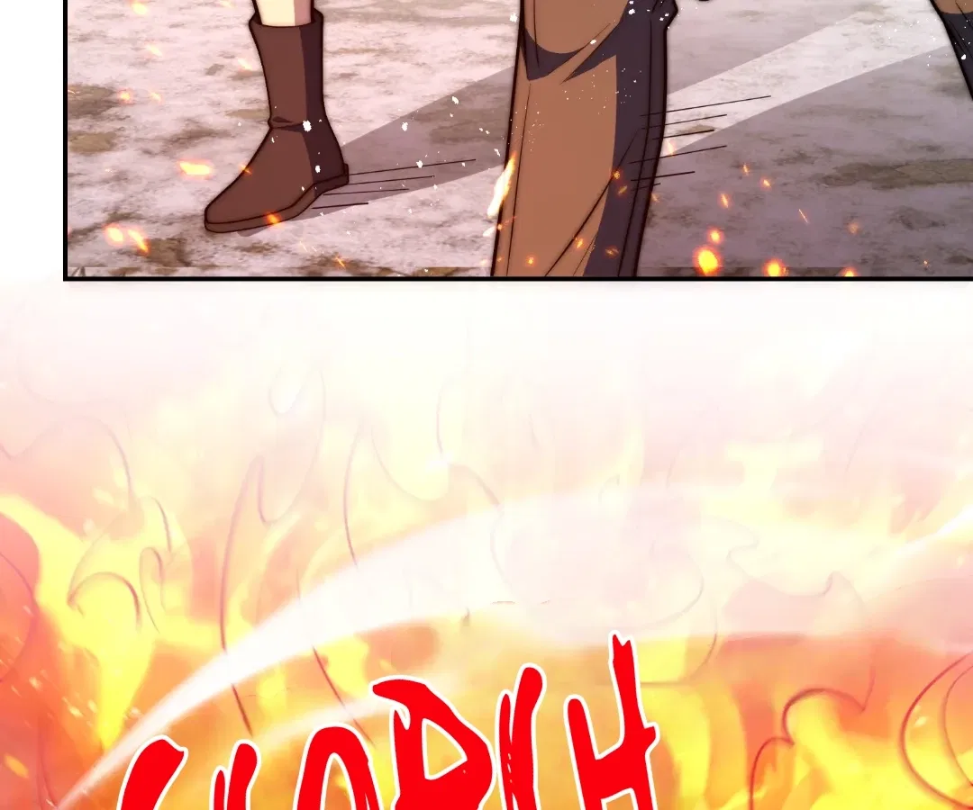 Reborn With Might: Spearhead to the Zenith Chapter 77 – Page 6