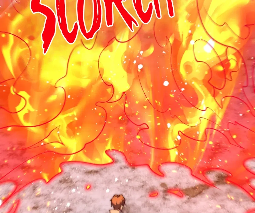 Reborn With Might: Spearhead to the Zenith Chapter 77 – Page 7