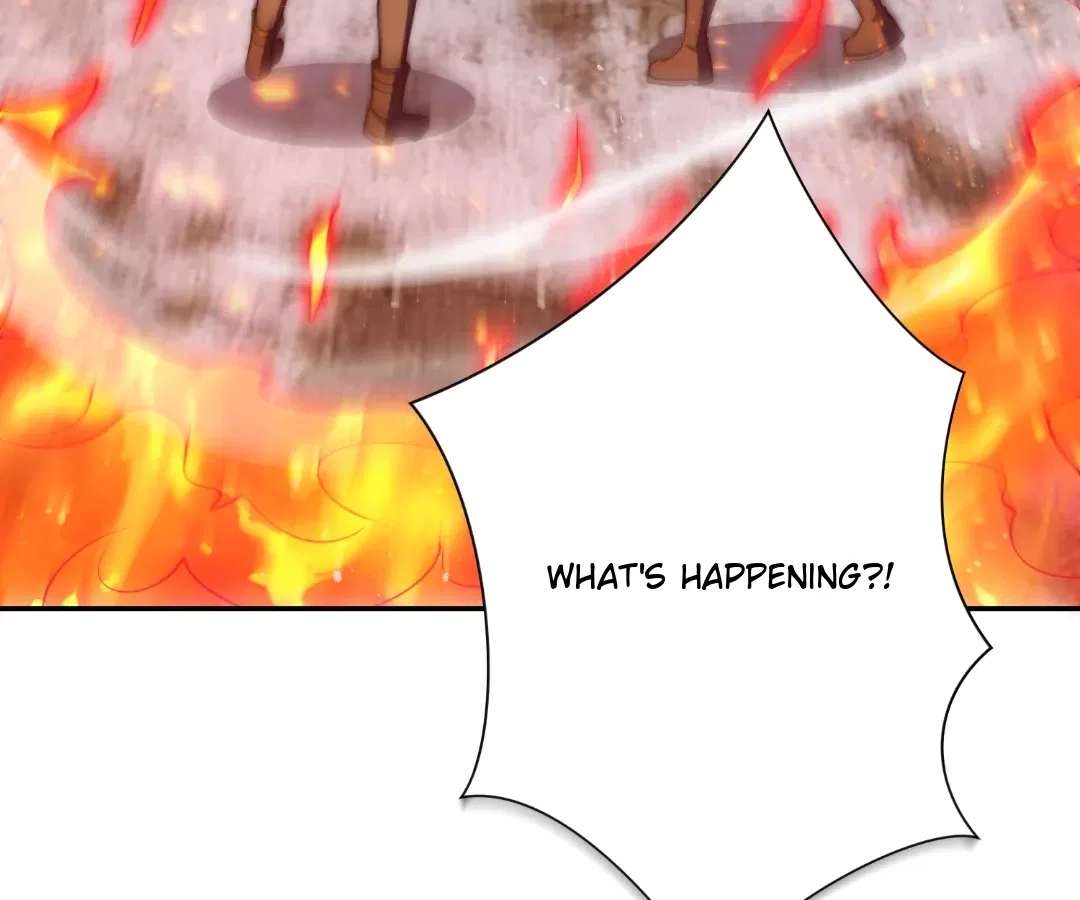 Reborn With Might: Spearhead to the Zenith Chapter 77 – Page 9