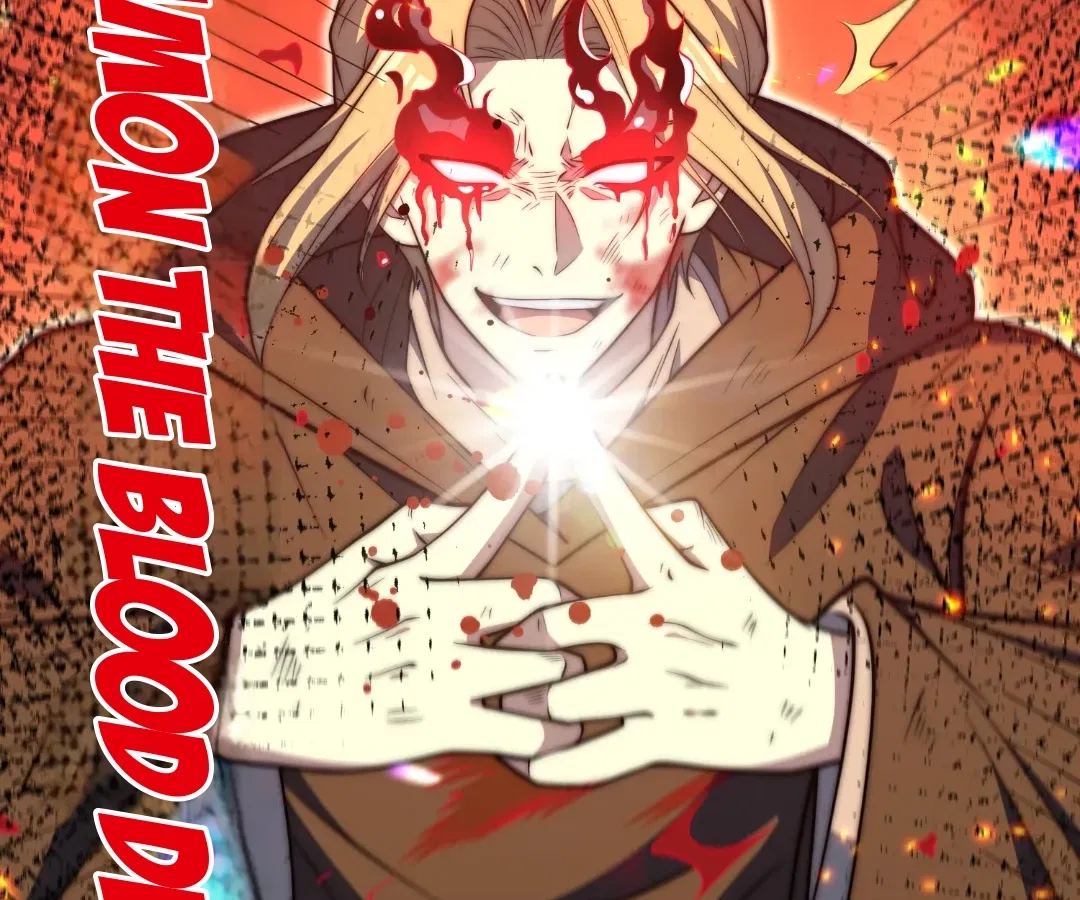 Reborn With Might: Spearhead to the Zenith Chapter 77 – Page 13