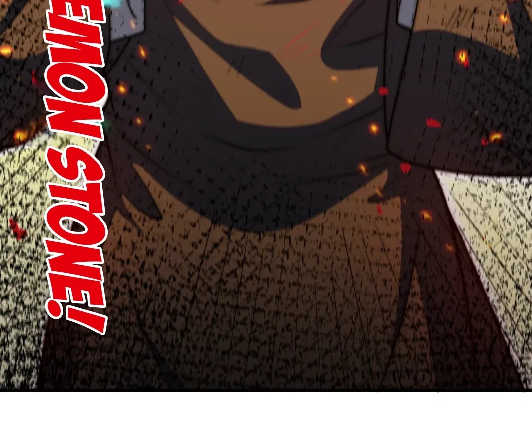 Reborn With Might: Spearhead to the Zenith Chapter 77 – Page 14