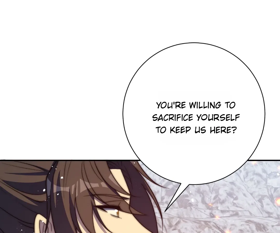 Reborn With Might: Spearhead to the Zenith Chapter 77 – Page 15
