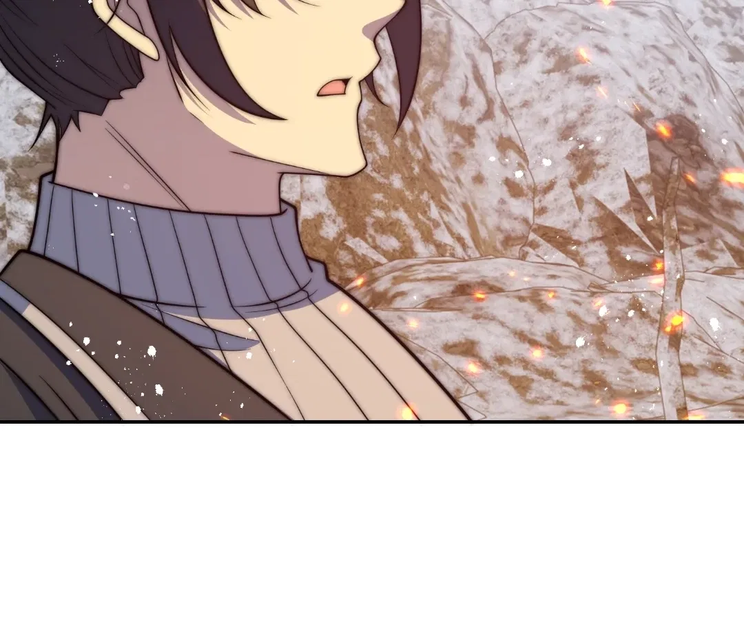 Reborn With Might: Spearhead to the Zenith Chapter 77 – Page 16