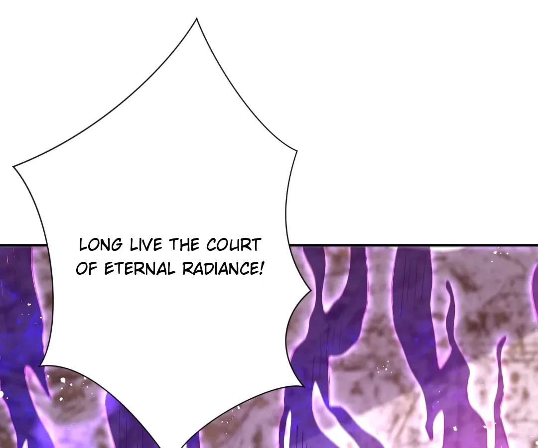 Reborn With Might: Spearhead to the Zenith Chapter 77 – Page 17
