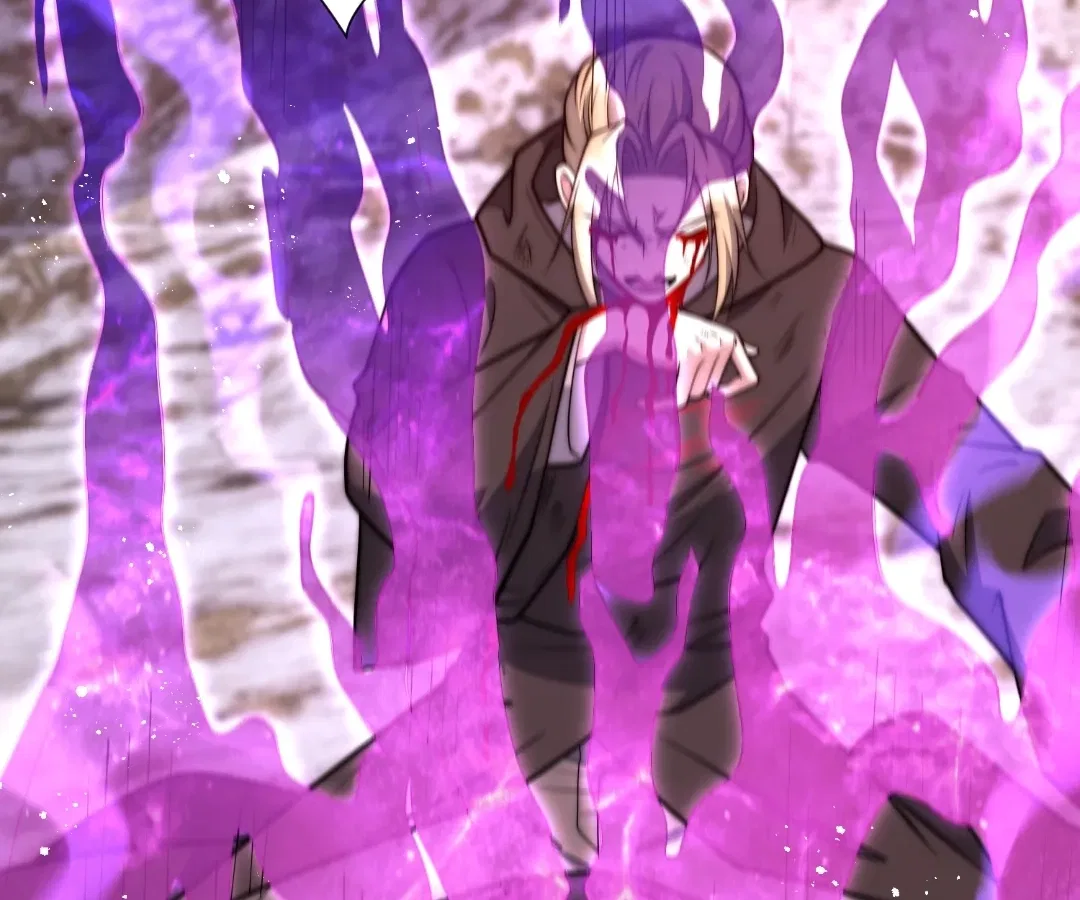 Reborn With Might: Spearhead to the Zenith Chapter 77 – Page 18