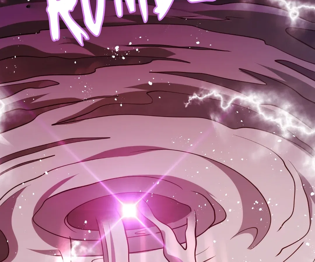 Reborn With Might: Spearhead to the Zenith Chapter 77 – Page 20