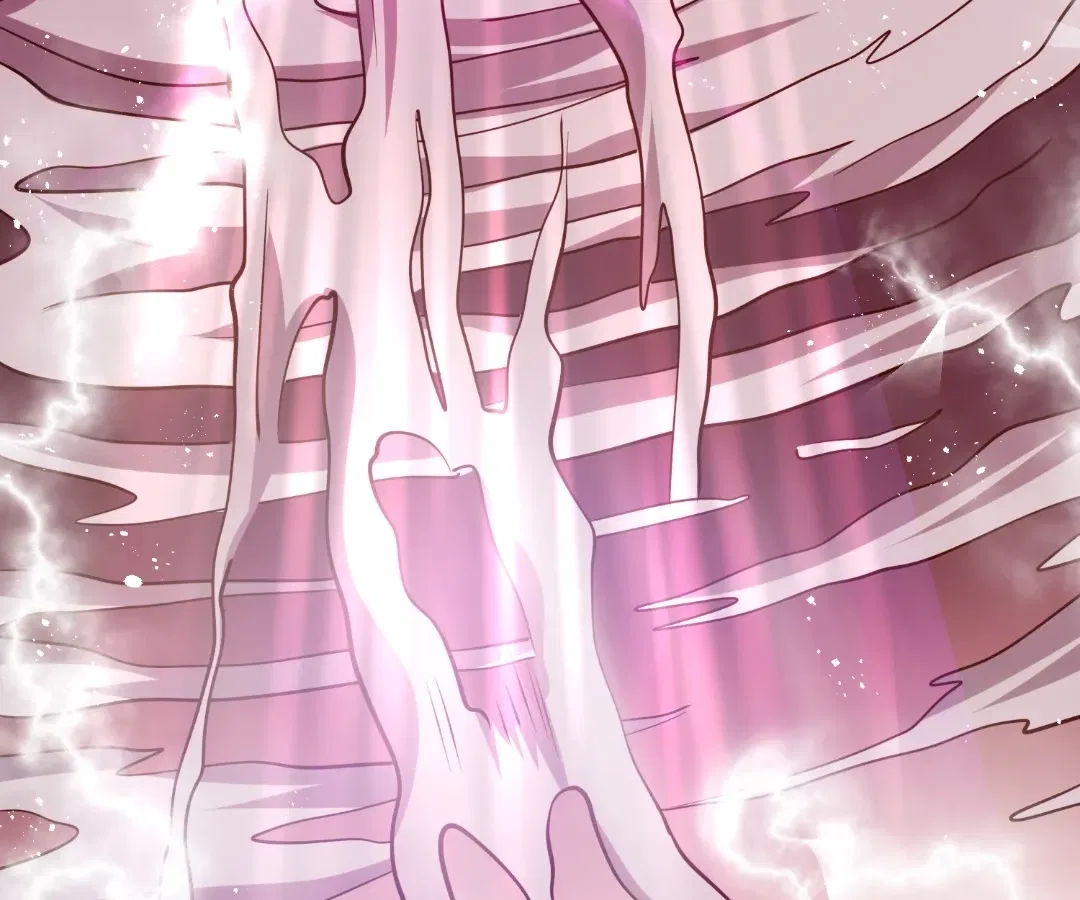 Reborn With Might: Spearhead to the Zenith Chapter 77 – Page 21