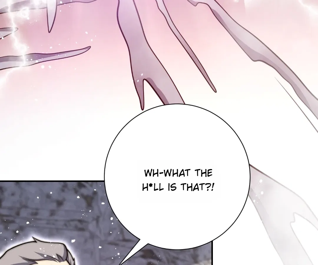 Reborn With Might: Spearhead to the Zenith Chapter 77 – Page 22