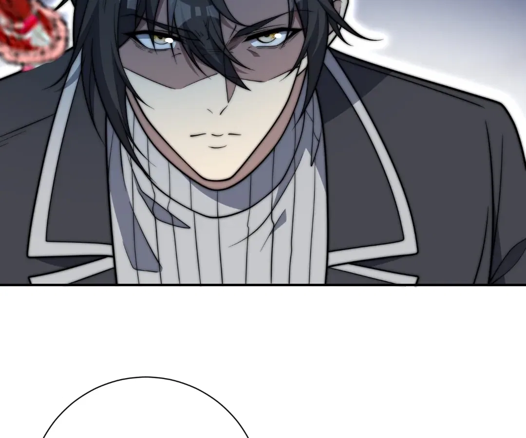 Reborn With Might: Spearhead to the Zenith Chapter 77 – Page 25