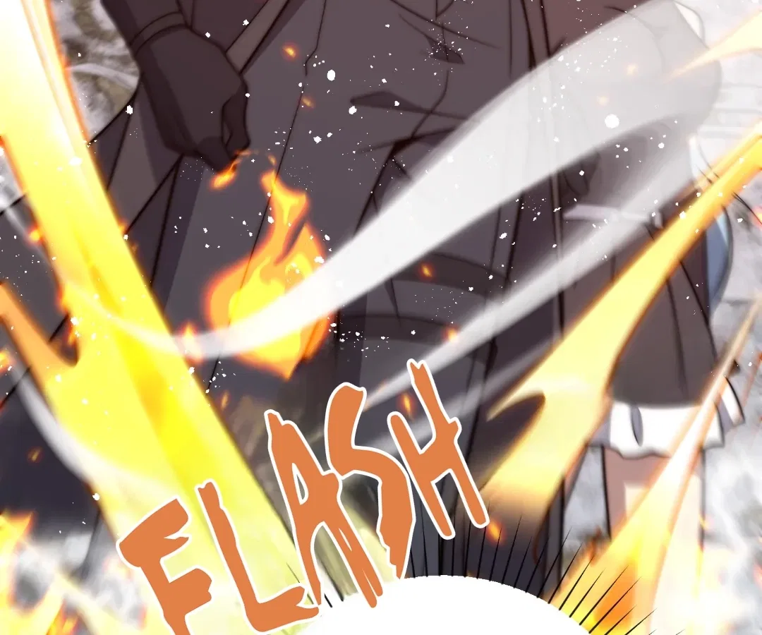 Reborn With Might: Spearhead to the Zenith Chapter 77 – Page 29