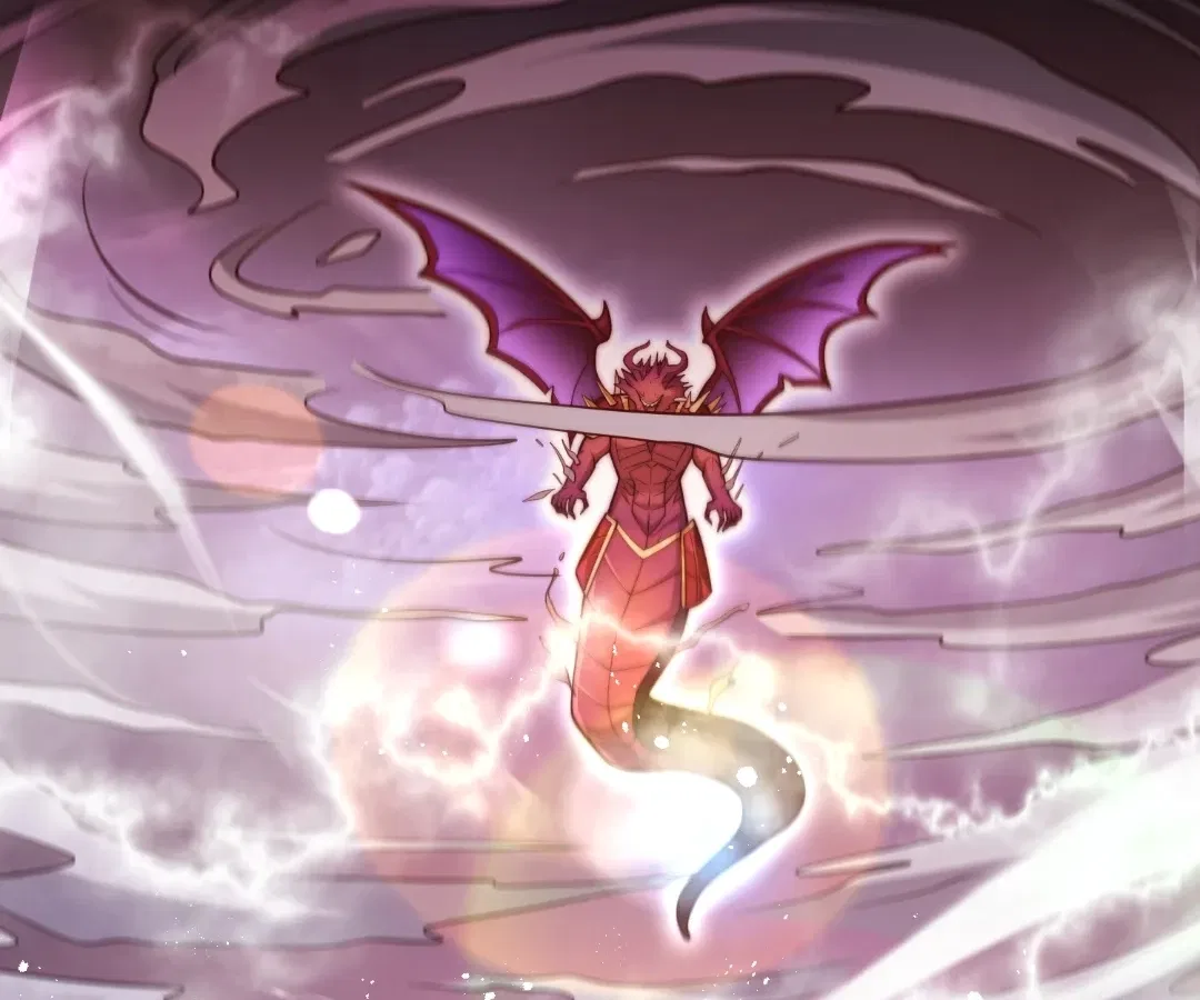 Reborn With Might: Spearhead to the Zenith Chapter 77 – Page 31