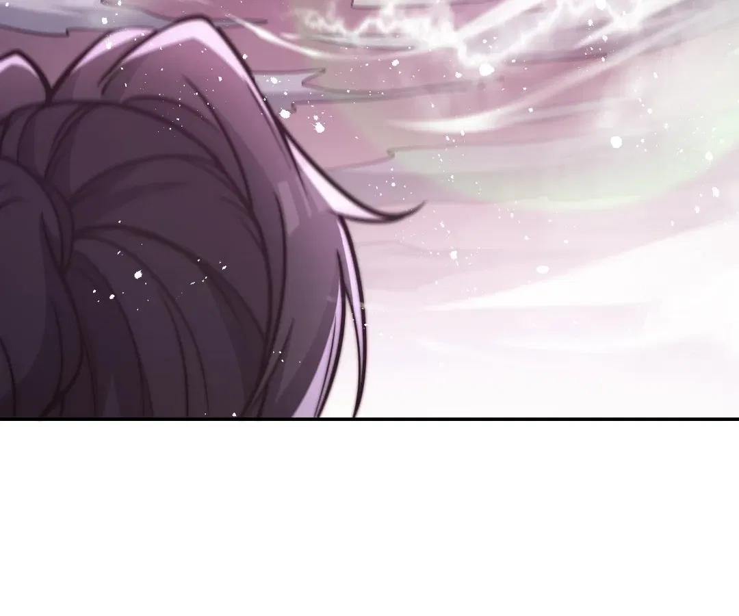 Reborn With Might: Spearhead to the Zenith Chapter 77 – Page 32