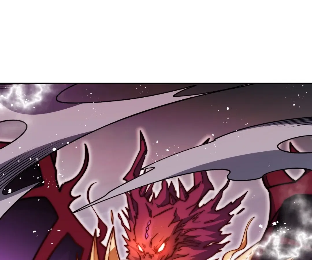 Reborn With Might: Spearhead to the Zenith Chapter 77 – Page 33