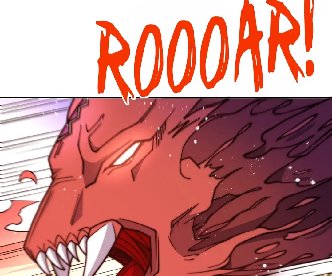 Reborn With Might: Spearhead to the Zenith Chapter 77 – Page 36