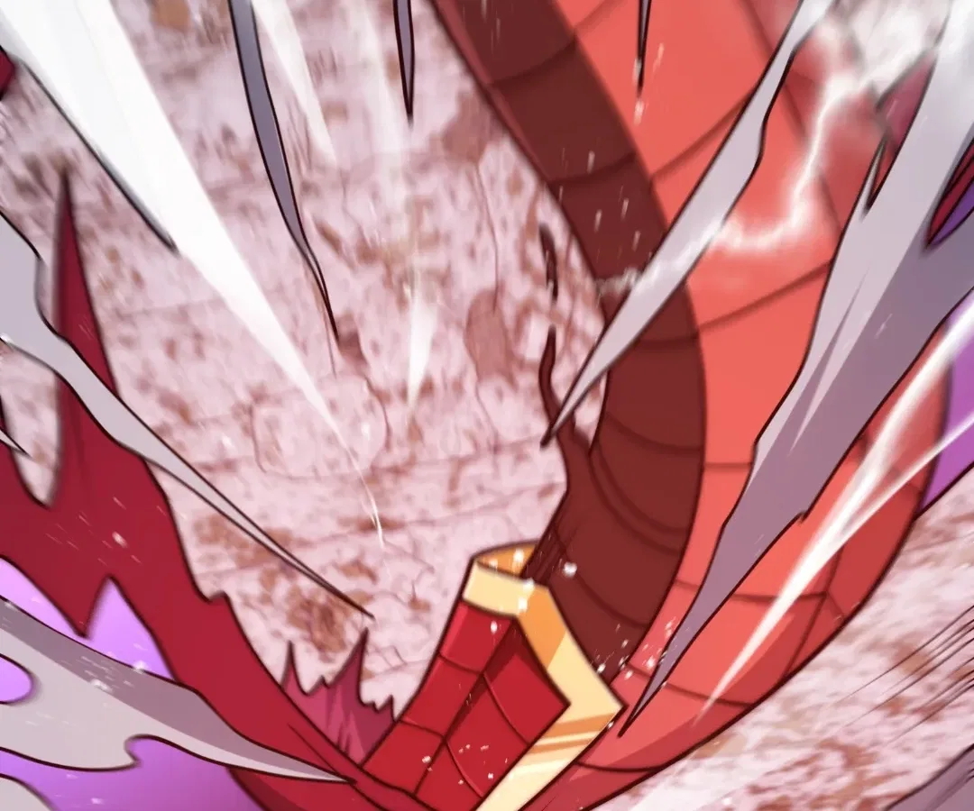 Reborn With Might: Spearhead to the Zenith Chapter 77 – Page 38