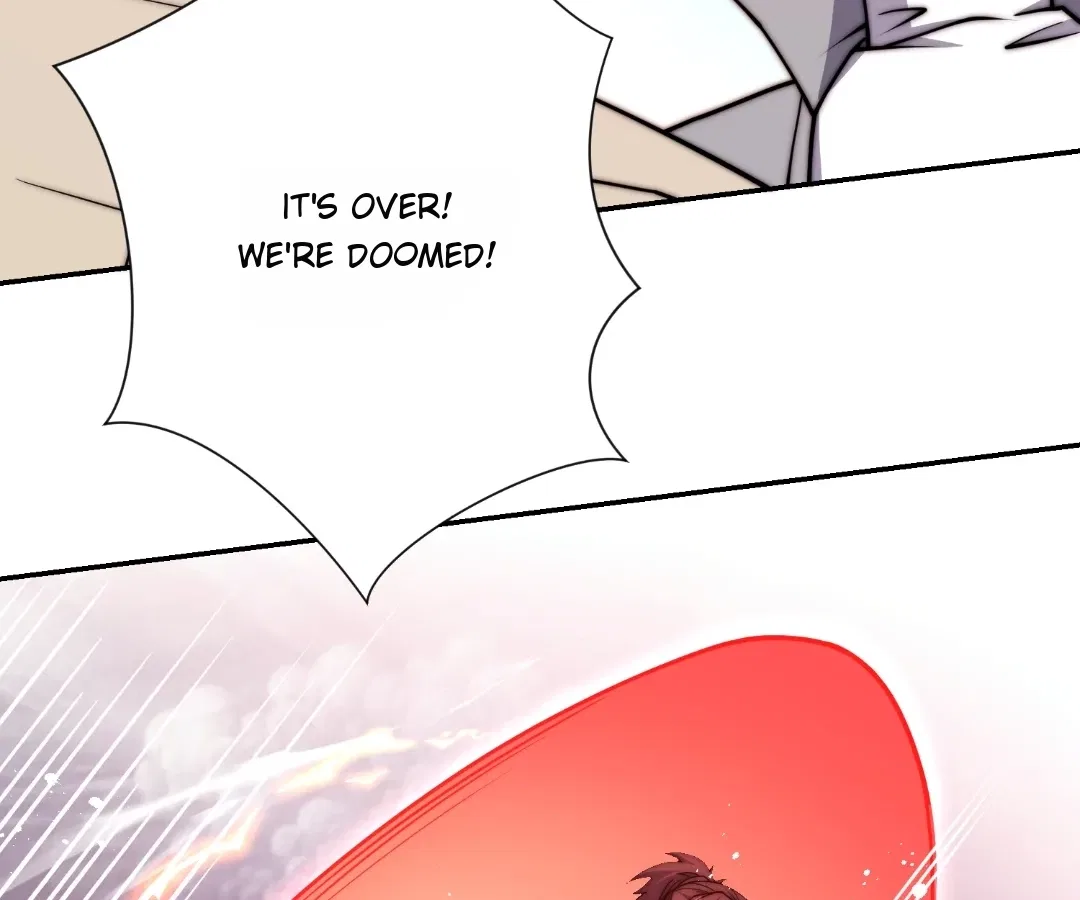 Reborn With Might: Spearhead to the Zenith Chapter 77 – Page 42