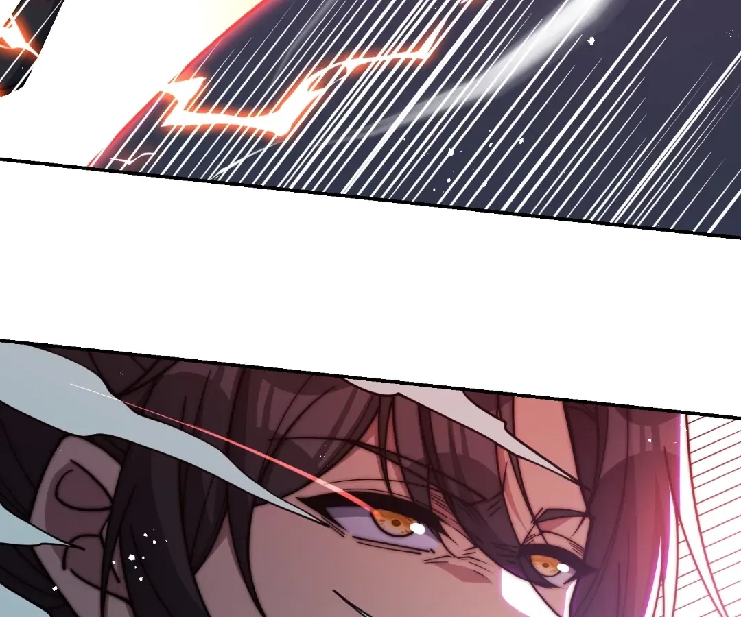 Reborn With Might: Spearhead to the Zenith Chapter 77 – Page 44