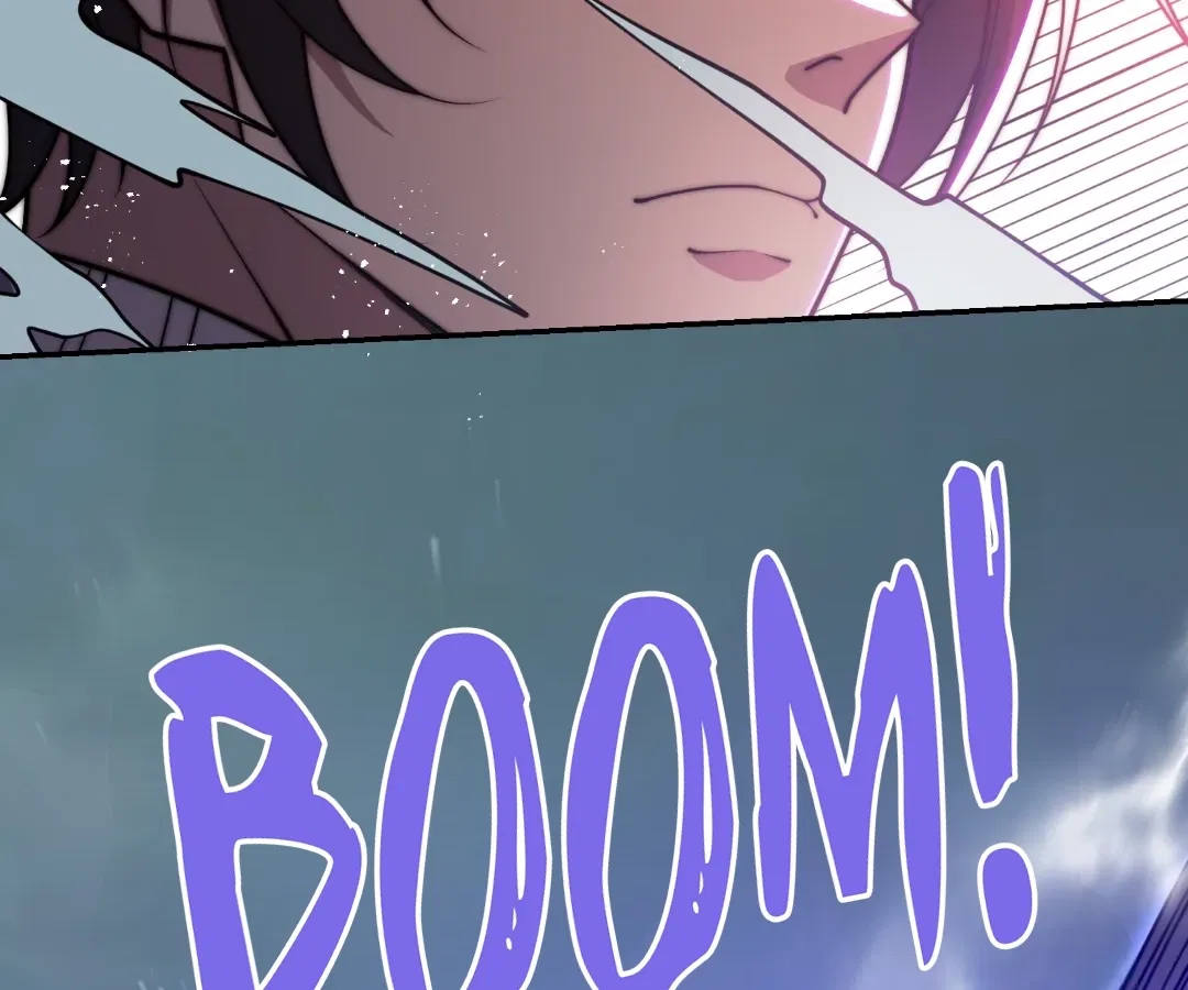 Reborn With Might: Spearhead to the Zenith Chapter 77 – Page 45