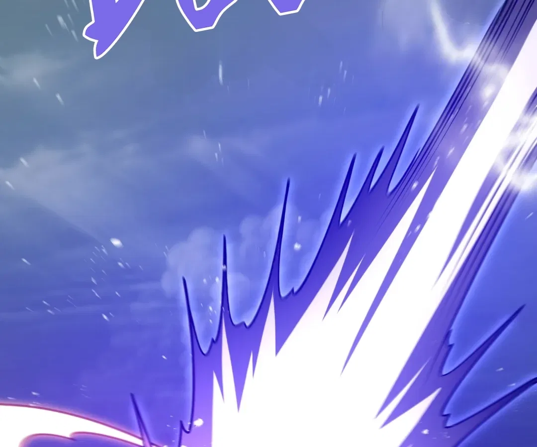 Reborn With Might: Spearhead to the Zenith Chapter 77 – Page 46
