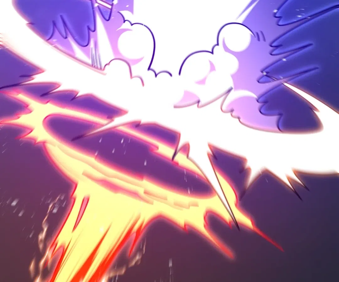 Reborn With Might: Spearhead to the Zenith Chapter 77 – Page 47