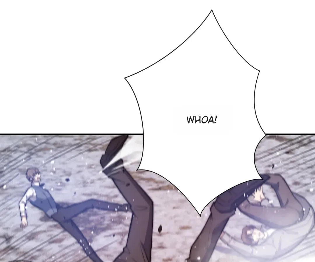 Reborn With Might: Spearhead to the Zenith Chapter 77 – Page 49