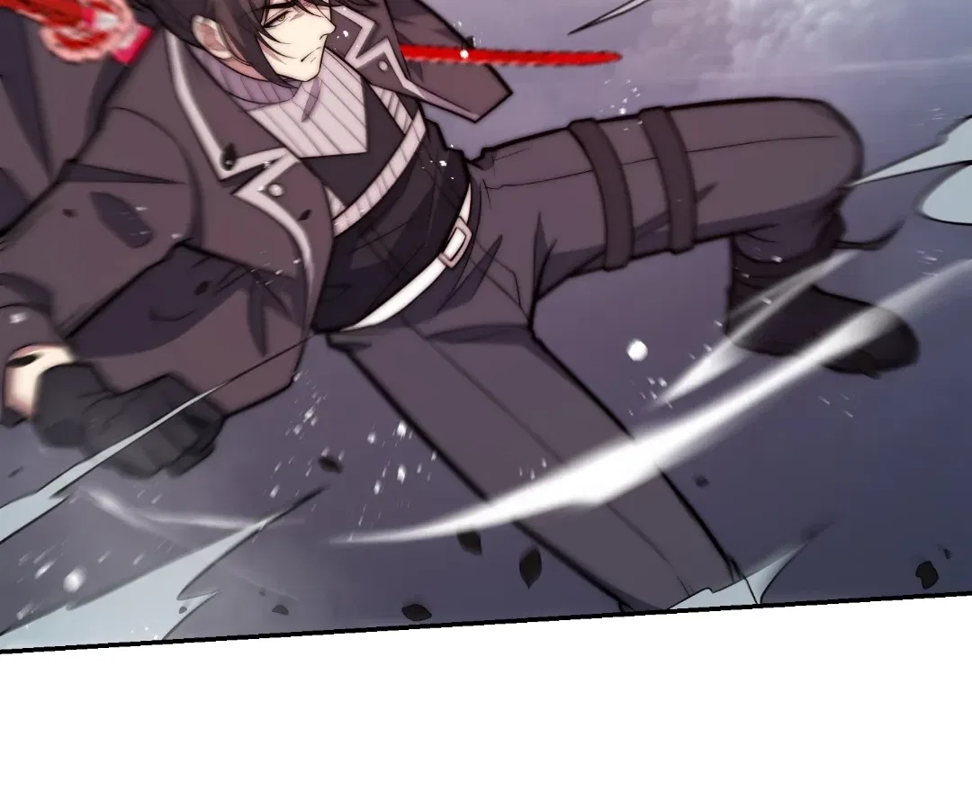 Reborn With Might: Spearhead to the Zenith Chapter 77 – Page 53