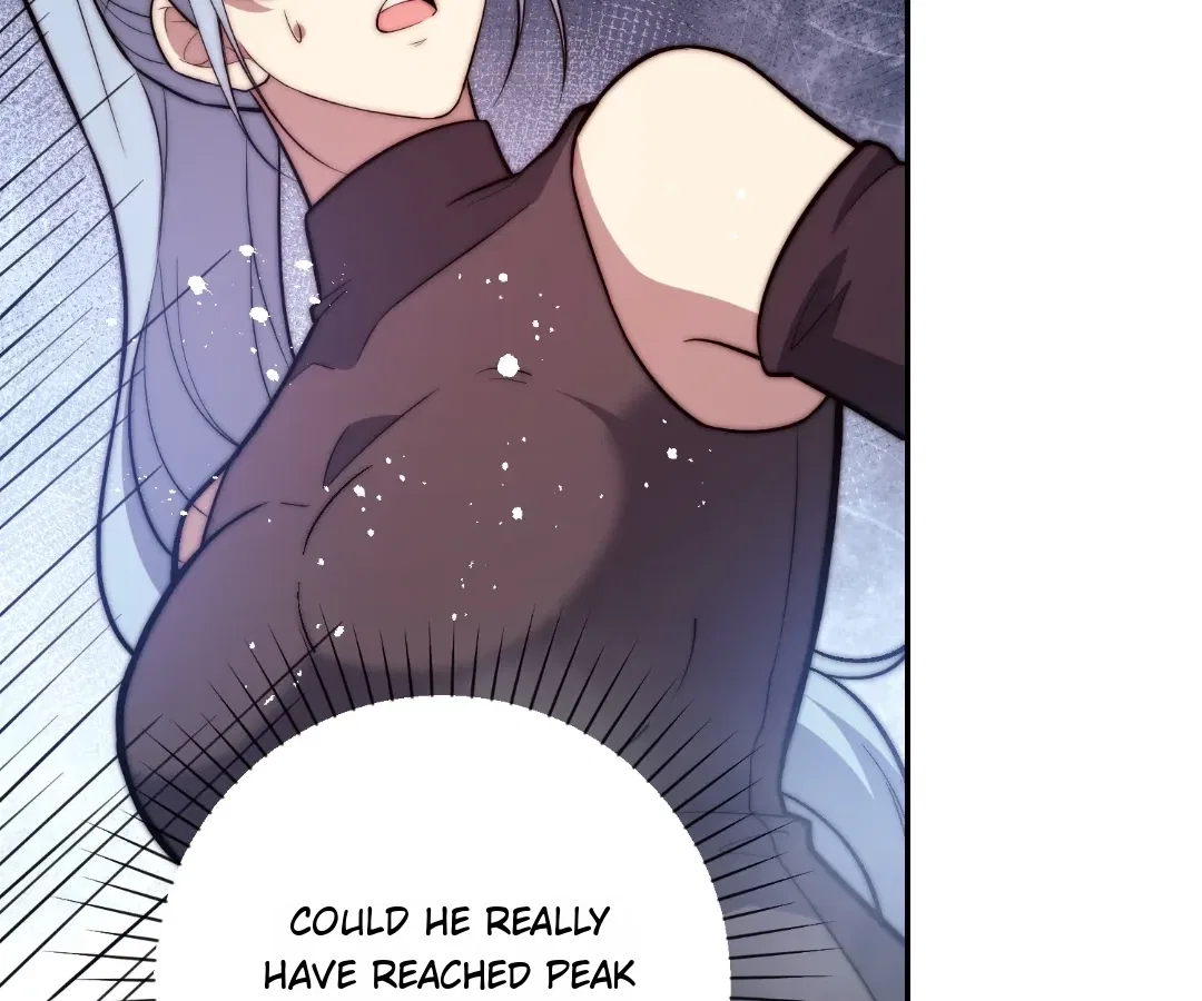 Reborn With Might: Spearhead to the Zenith Chapter 77 – Page 55