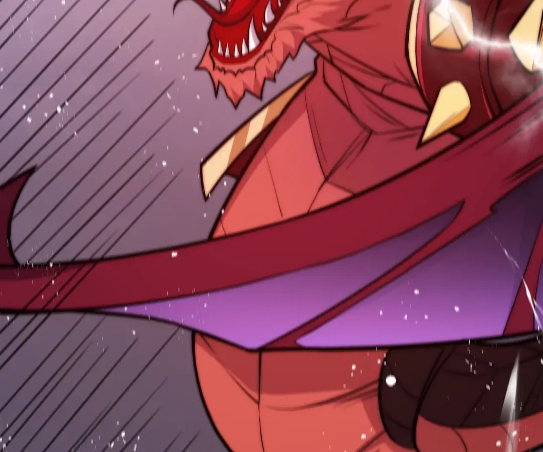 Reborn With Might: Spearhead to the Zenith Chapter 77 – Page 58