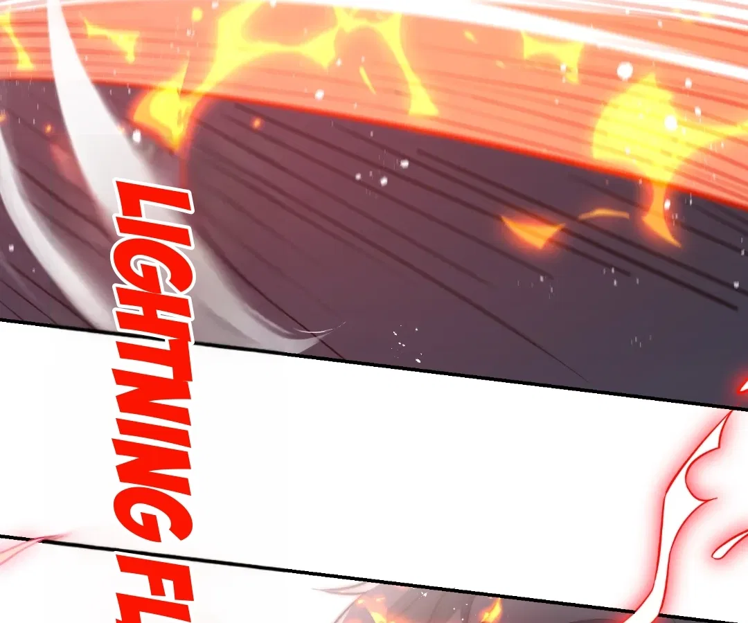 Reborn With Might: Spearhead to the Zenith Chapter 77 – Page 62