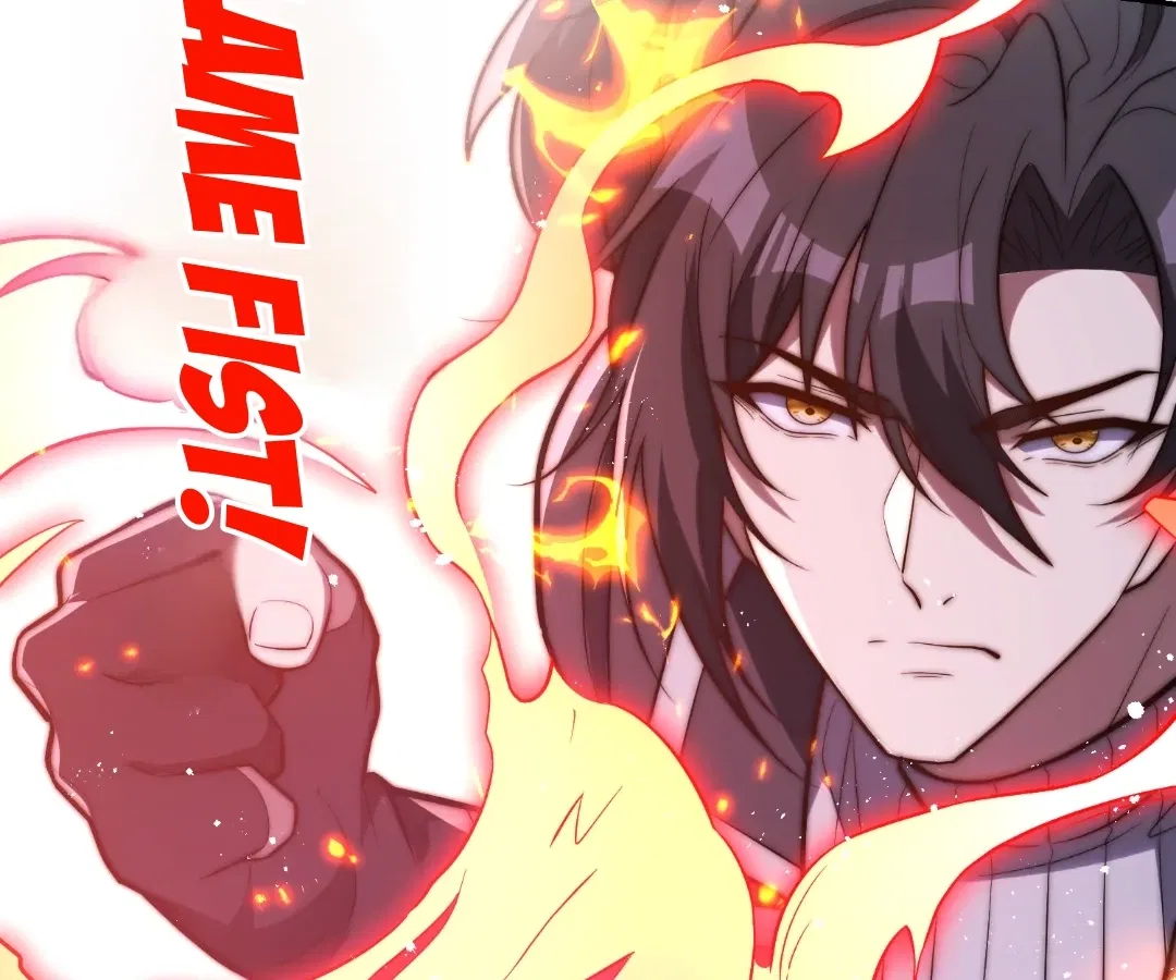 Reborn With Might: Spearhead to the Zenith Chapter 77 – Page 63