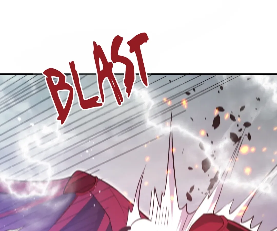 Reborn With Might: Spearhead to the Zenith Chapter 77 – Page 65