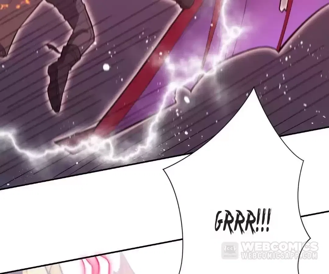 Reborn With Might: Spearhead to the Zenith Chapter 77 – Page 67