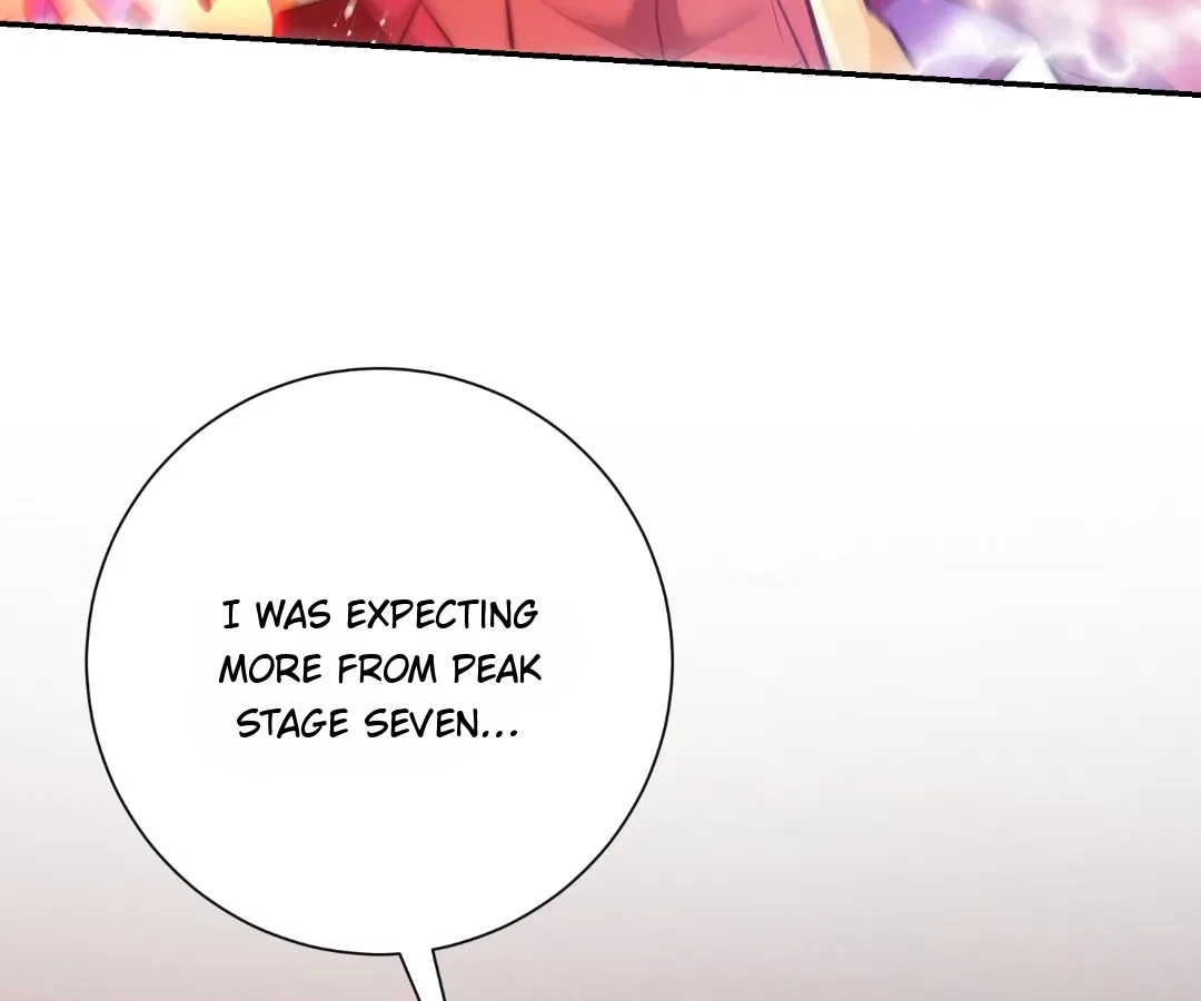 Reborn With Might: Spearhead to the Zenith Chapter 77 – Page 69