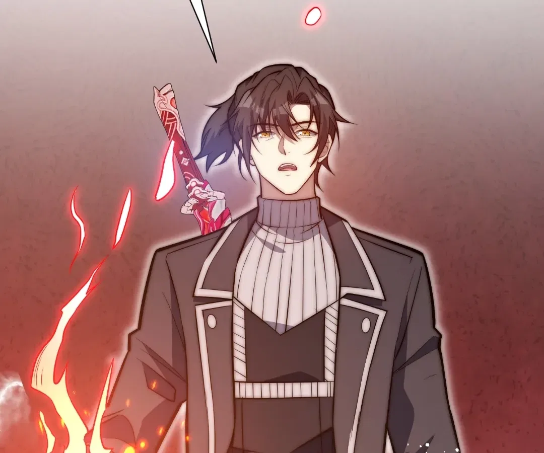 Reborn With Might: Spearhead to the Zenith Chapter 77 – Page 70