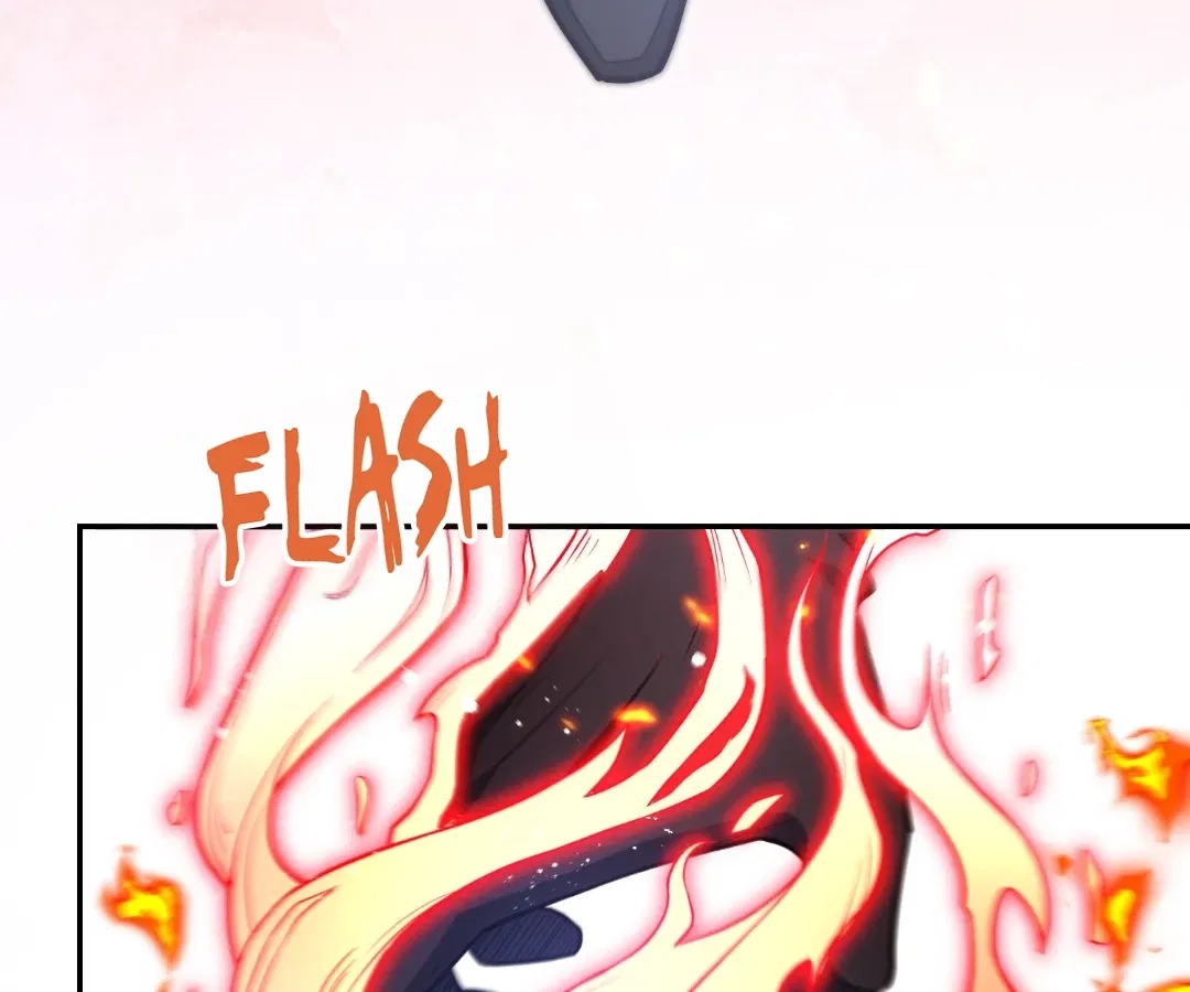 Reborn With Might: Spearhead to the Zenith Chapter 77 – Page 73