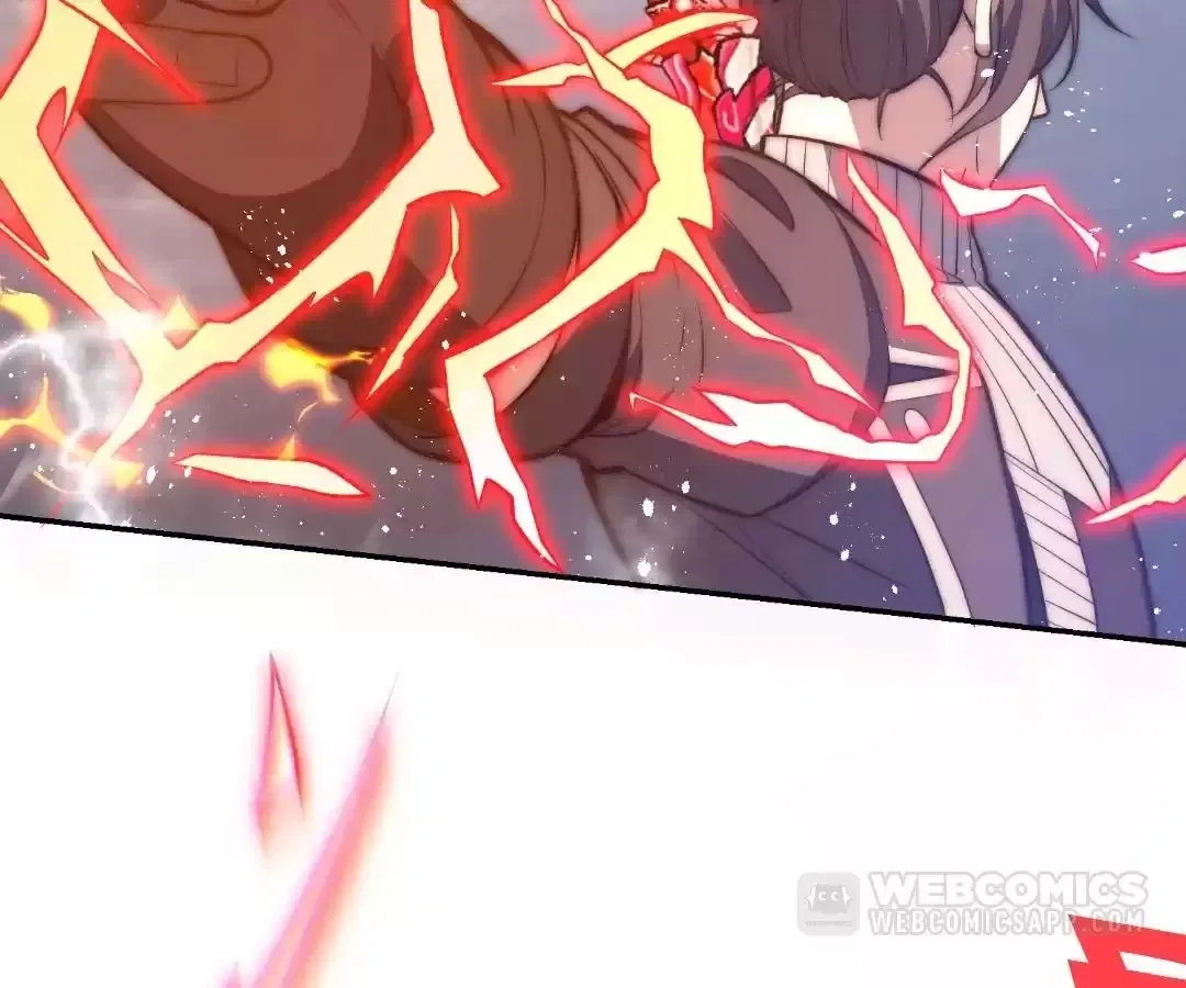 Reborn With Might: Spearhead to the Zenith Chapter 77 – Page 75