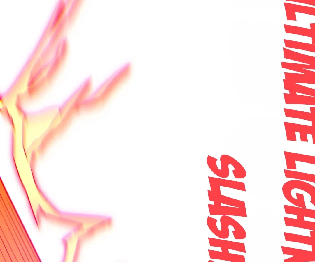 Reborn With Might: Spearhead to the Zenith Chapter 77 – Page 76