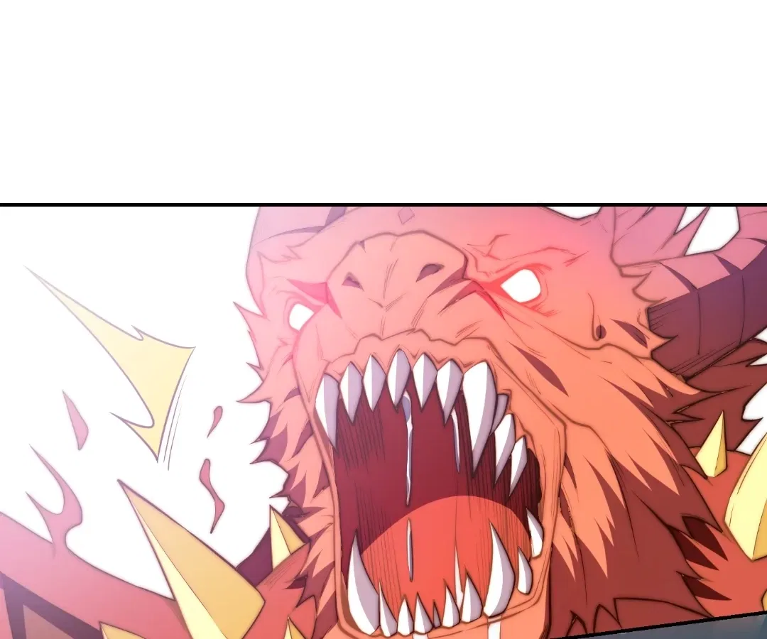 Reborn With Might: Spearhead to the Zenith Chapter 77 – Page 81