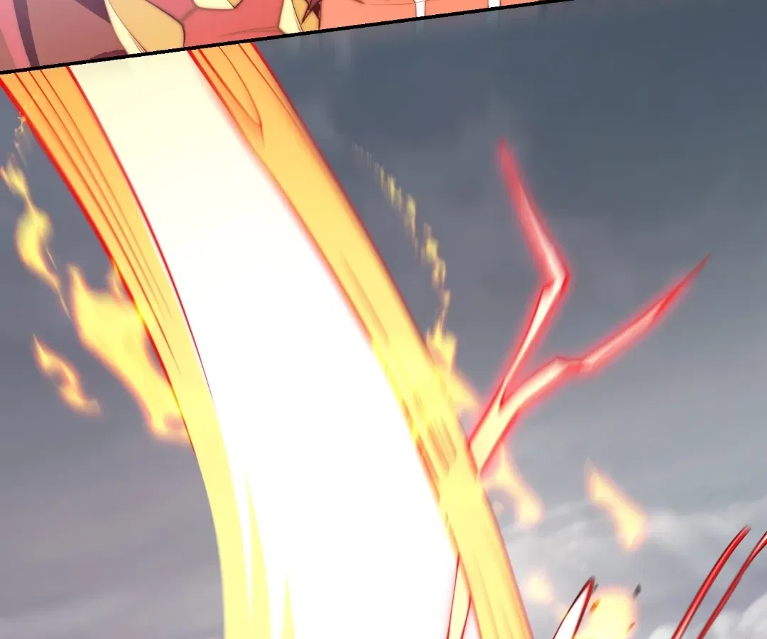 Reborn With Might: Spearhead to the Zenith Chapter 77 – Page 82