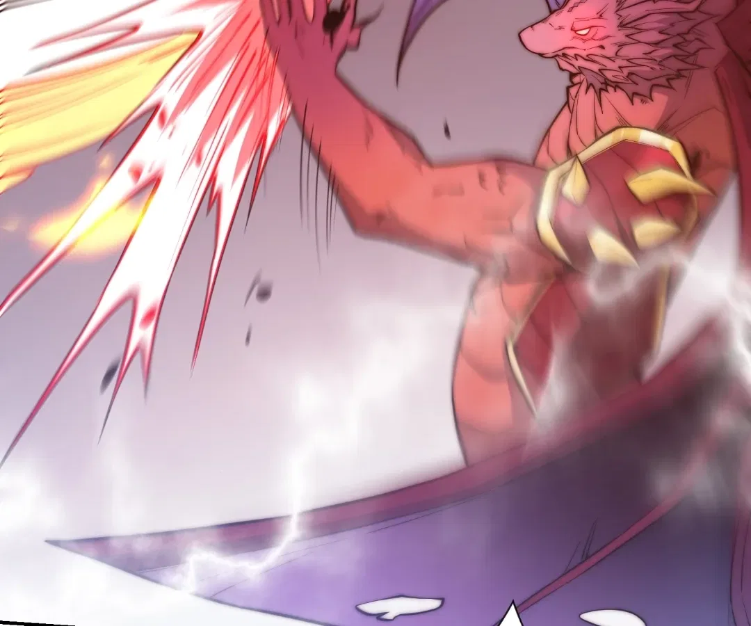 Reborn With Might: Spearhead to the Zenith Chapter 77 – Page 84