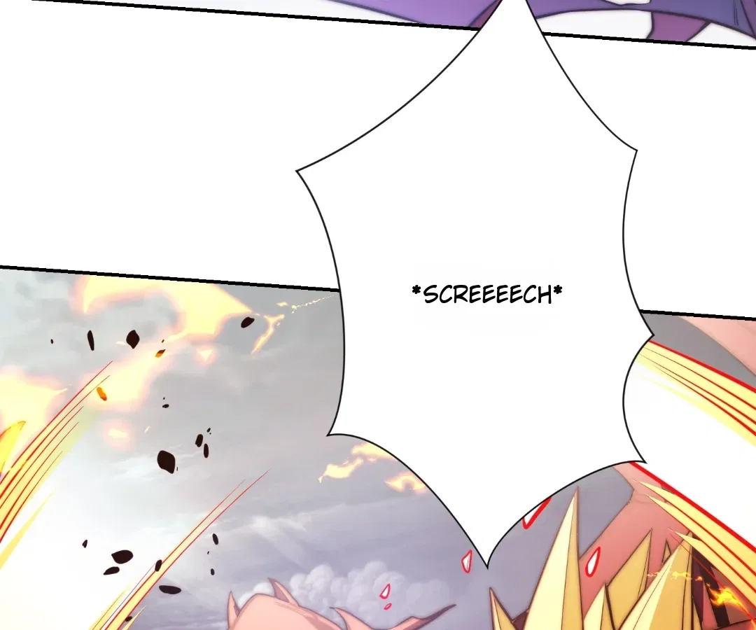 Reborn With Might: Spearhead to the Zenith Chapter 77 – Page 85