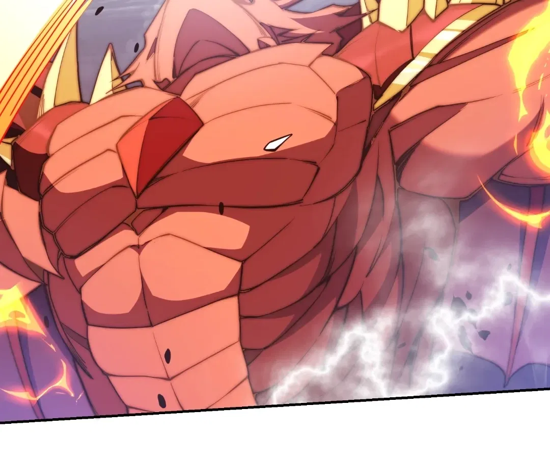 Reborn With Might: Spearhead to the Zenith Chapter 77 – Page 86