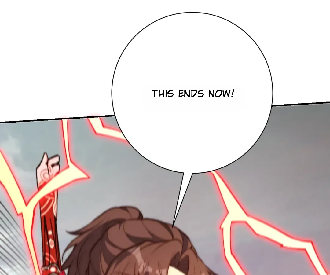 Reborn With Might: Spearhead to the Zenith Chapter 77 – Page 87