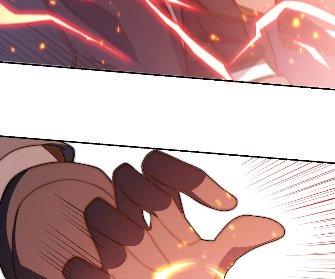Reborn With Might: Spearhead to the Zenith Chapter 77 – Page 89