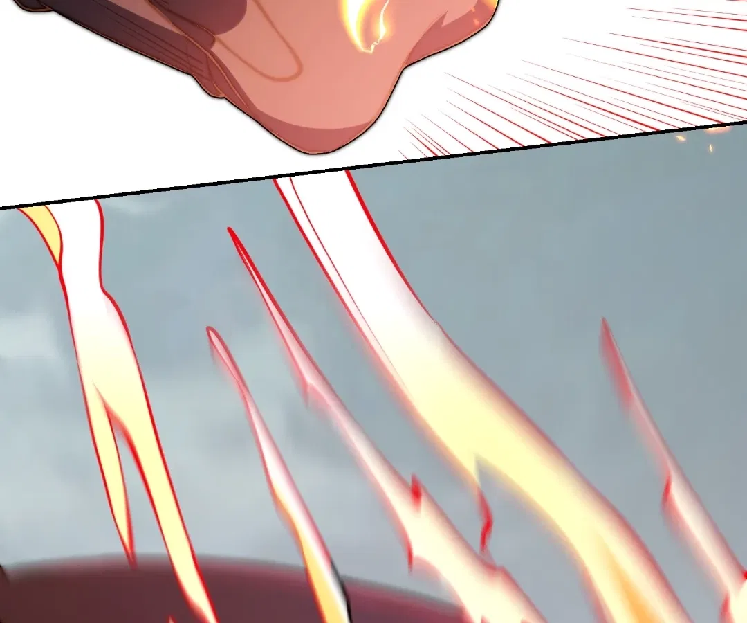 Reborn With Might: Spearhead to the Zenith Chapter 77 – Page 90