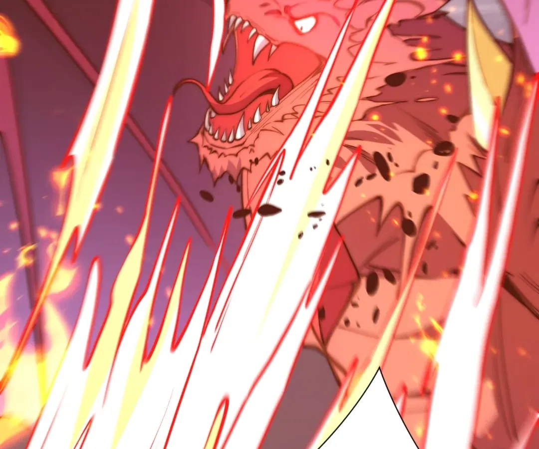 Reborn With Might: Spearhead to the Zenith Chapter 77 – Page 92